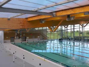 Nautical Center Bugey Coast