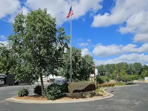 Riverfront Park