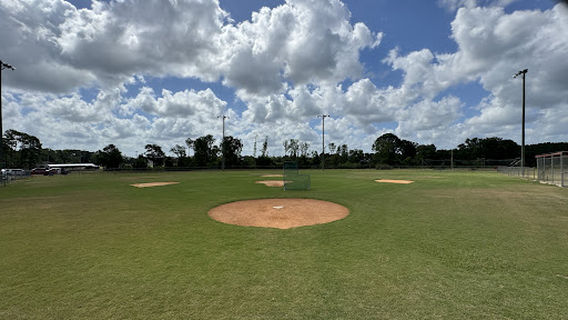 Wheeler Co Rec Dept