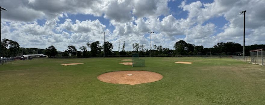 Wheeler Co Rec Dept