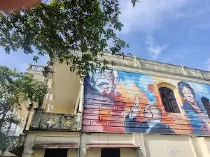 Quibdo,choco,calle-18