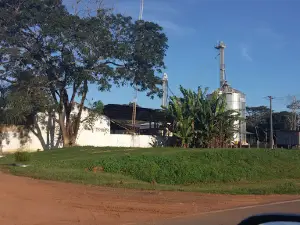 Vila Pia