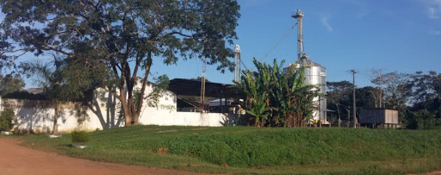 Vila Pia