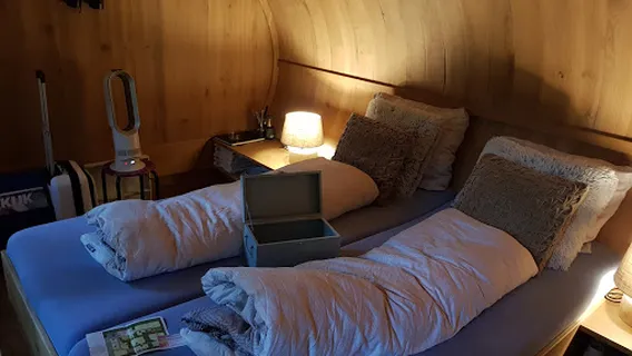 Buytenplaets Suydersee