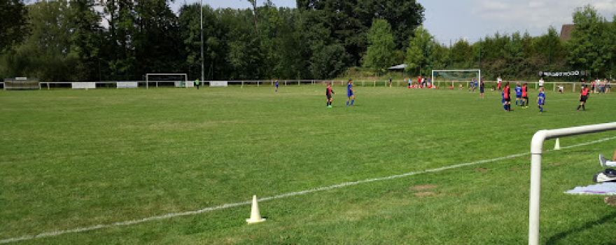 Football Club Marmoutier