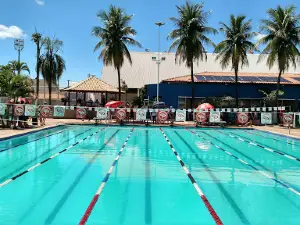 Clube Penapolense