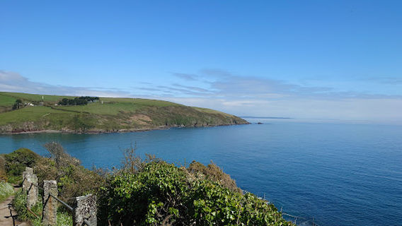 Looe Social Club