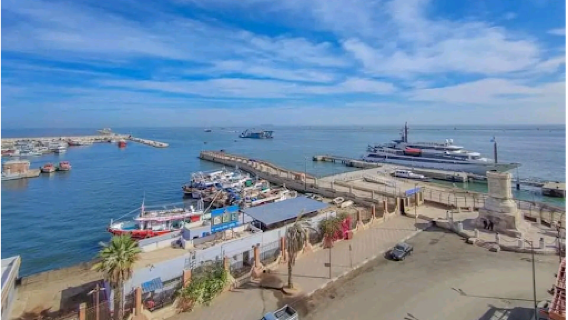 Ferdinand De Lesseps statue Base قاعدة تمثال فرديناند ديليسبس