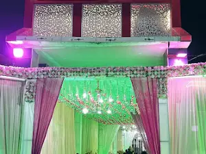 Green House