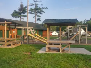 Pioneer Park