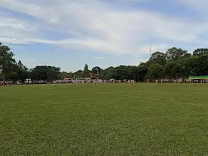 Club Primavera