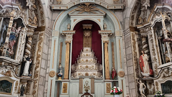 Peso Da Regua