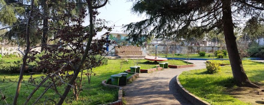 park