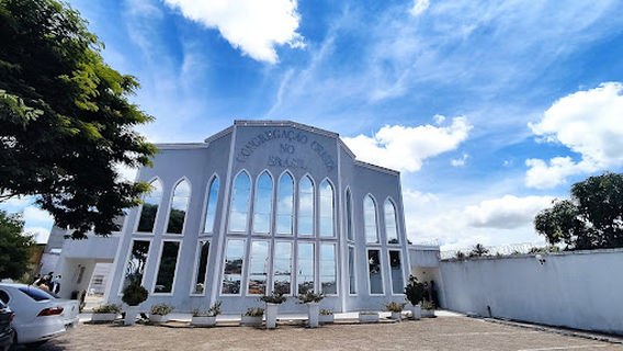 Arapiraca