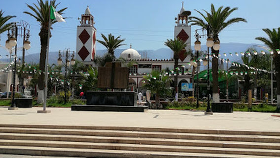 Soumaa