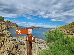Playa Permenande