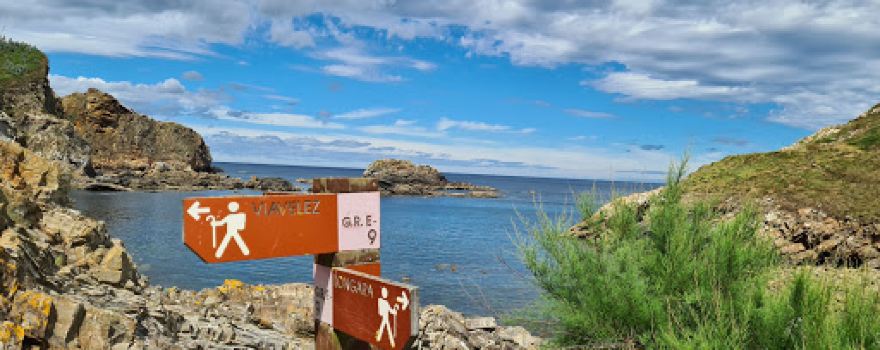 Playa Permenande