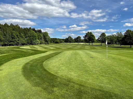 Golf Club Eifel e.V.