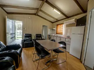 BIG4 Breeze Holiday Parks - Port Hughes