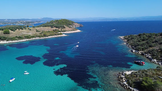 Halkidiki