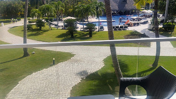 Punta Cana
