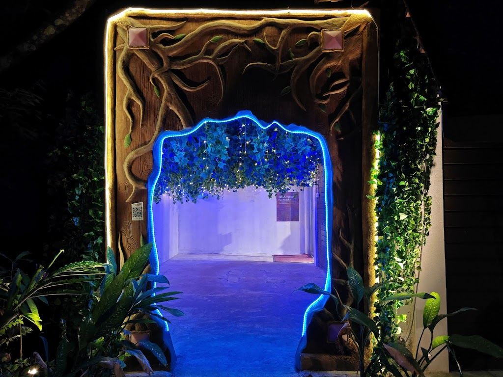 Dream Forest Langkawi