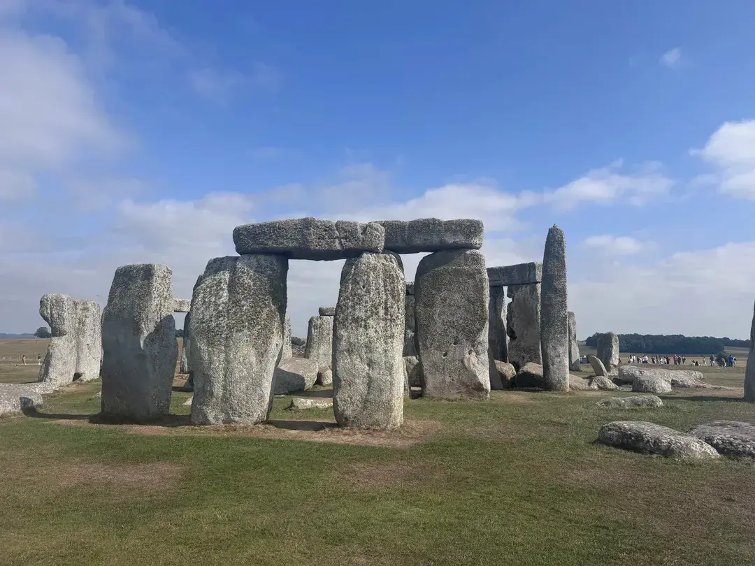 5_Stonehenge
