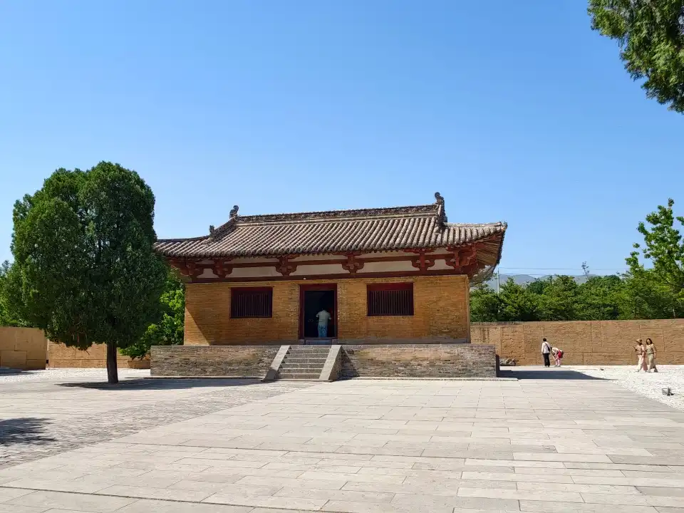 4_Temple of Prince Guangren