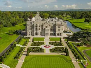 Adare Manor