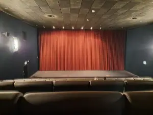 Cinexx
