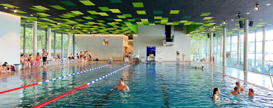 Therme Lindau