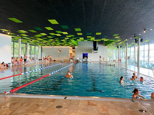 Therme Lindau
