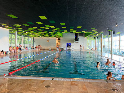 Therme Lindau