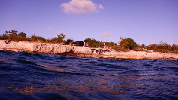 Oil Slick Leap (20)