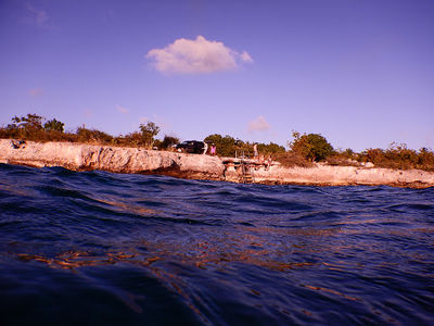 Oil Slick Leap (20)