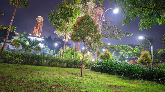 Surakarta
