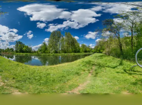 꺄날 듀 혼느 오 항