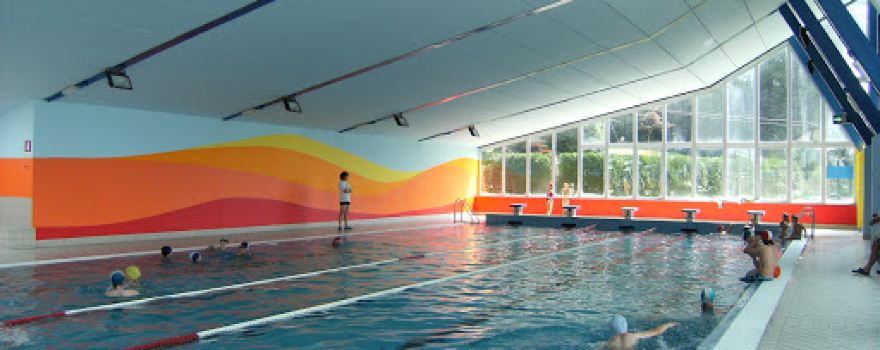 Selvino Sport