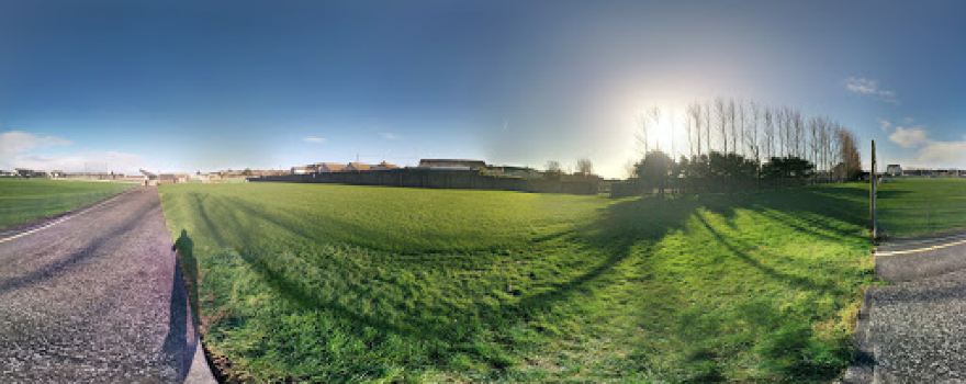 Midleton GAA Club