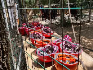 IndianaPark Castellana Grotte