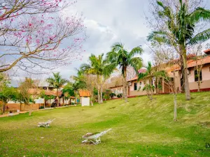 Anila Thermas Aquatico Park
