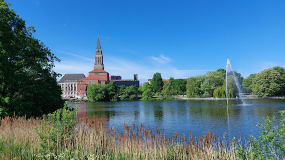 Kiel