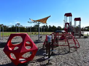 Sawmill Park