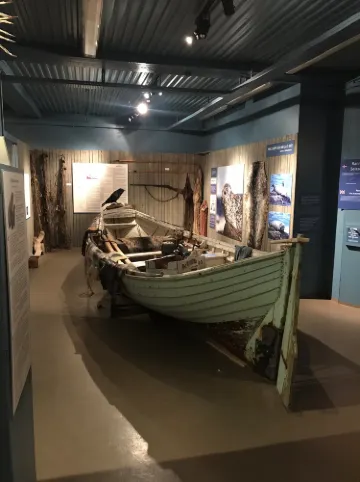 อวัมม์สตันกิ