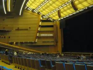 Moscow Classical Ballet