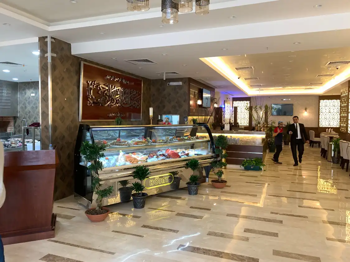 Hotels near The Globe Roundabout