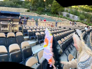 Santa Barbara Bowl