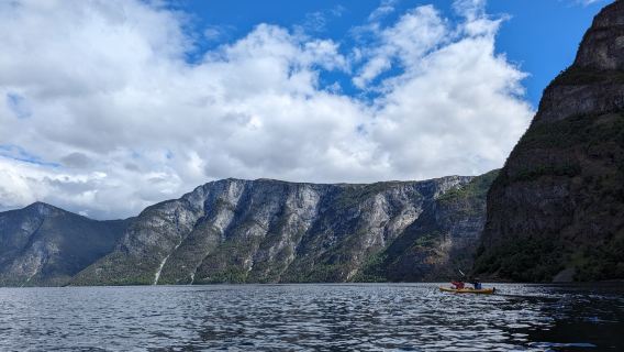 Nordic Ventures AS