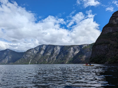 Nordic Ventures AS