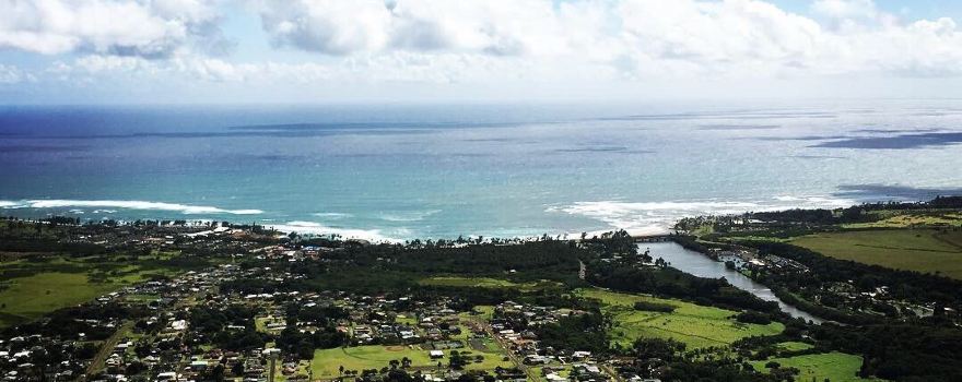 Wailua
